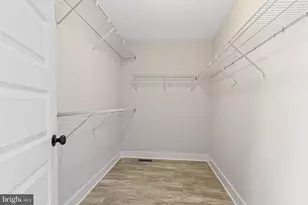 11011010 Trinity Dr, Oxford, PA 19363 - Photo 26