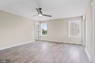 11011010 Trinity Dr, Oxford, PA 19363 - Photo 24