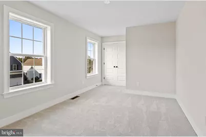 11011010 Trinity Drive, Oxford, PA 19363 - Photo 32