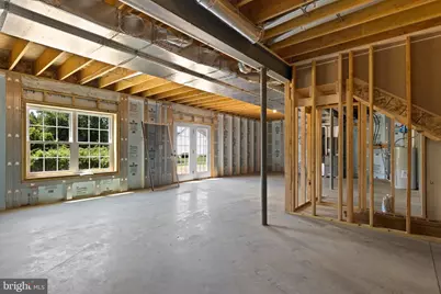 11011010 Trinity Drive, Oxford, PA 19363 - Photo 34