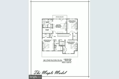 11011110 Trinity Drive, Oxford, PA 19363 - Photo 8