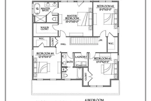 11011110 Trinity Dr, Oxford, PA 19363 - Photo 8