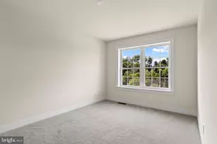 11011110 Trinity Dr, Oxford, PA 19363 - Photo 32