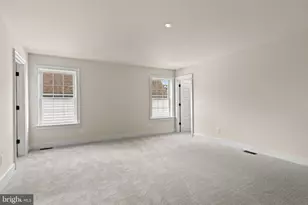 11011110 Trinity Dr, Oxford, PA 19363 - Photo 26