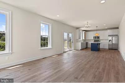 11011110 Trinity Drive, Oxford, PA 19363 - Photo 20