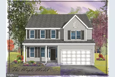 11011110 Trinity Drive, Oxford, PA 19363 - Photo 1