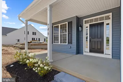 11011110 Trinity Drive, Oxford, PA 19363 - Photo 14