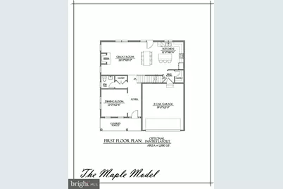 11011110 Trinity Drive, Oxford, PA 19363 - Photo 4