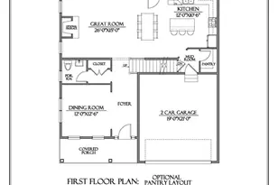 11011110 Trinity Dr, Oxford, PA 19363 - Photo 4