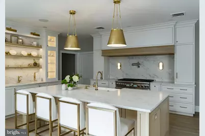 0 Prescott Rd, Berwyn, PA 19312 - Photo 12