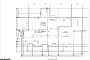 0 Prescott Rd, Berwyn, PA 19312 - Photo 8