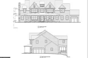 0 Prescott Rd, Berwyn, PA 19312 - Photo 10