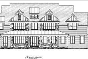 0 Prescott Rd, Berwyn, PA 19312 - Photo 4