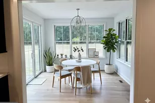 0 Prescott Rd, Berwyn, PA 19312 - Photo 18