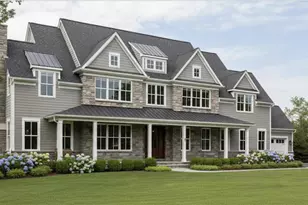 0 Prescott Rd, Berwyn, PA 19312 - Photo 2