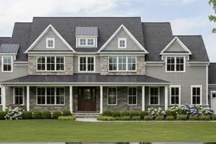 0 Prescott Rd, Berwyn, PA 19312 - Photo 1