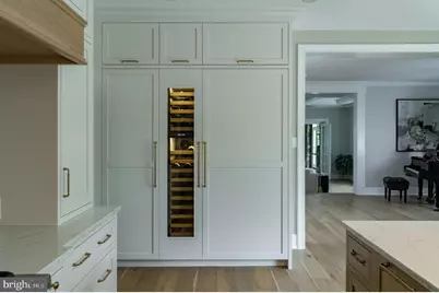 0 Prescott Rd, Berwyn, PA 19312 - Photo 26