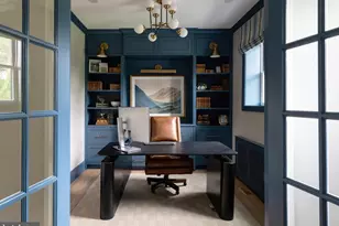 0 Prescott Rd, Berwyn, PA 19312 - Photo 20