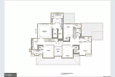 0 Prescott Rd, Berwyn, PA 19312 - Photo 6