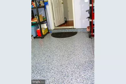 213 Katsura Drive, Kennett Square, PA 19348 - Photo 36