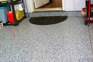 213 Katsura Dr, Kennett Square, PA 19348 - Photo 36