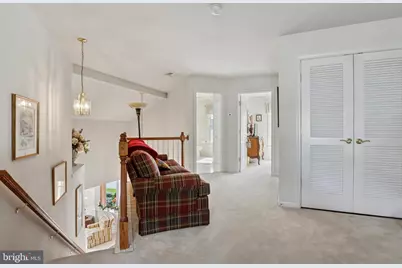 213 Katsura Drive, Kennett Square, PA 19348 - Photo 22