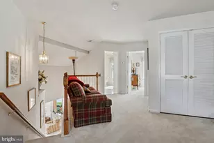 213 Katsura Dr, Kennett Square, PA 19348 - Photo 22