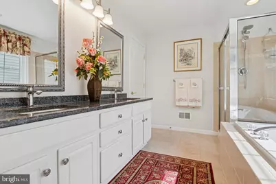 213 Katsura Drive, Kennett Square, PA 19348 - Photo 18