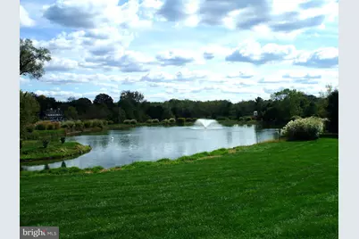 213 Katsura Drive, Kennett Square, PA 19348 - Photo 42