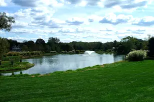 213 Katsura Dr, Kennett Square, PA 19348 - Photo 42