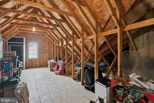 213 Katsura Dr, Kennett Square, PA 19348 - Photo 30