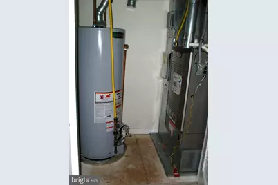 213 Katsura Drive, Kennett Square, PA 19348 - Photo 40