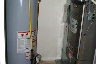 213 Katsura Dr, Kennett Square, PA 19348 - Photo 40