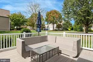 213 Katsura Dr, Kennett Square, PA 19348 - Photo 32