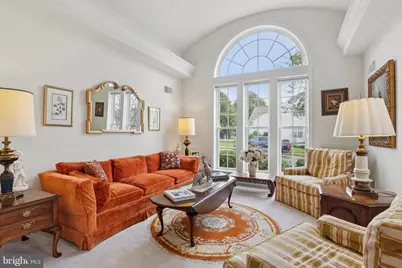 213 Katsura Drive, Kennett Square, PA 19348 - Photo 14