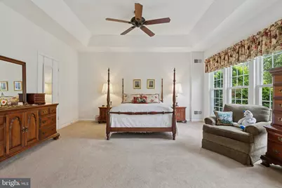 213 Katsura Drive, Kennett Square, PA 19348 - Photo 16