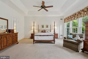 213 Katsura Dr, Kennett Square, PA 19348 - Photo 16