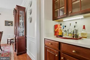 213 Katsura Dr, Kennett Square, PA 19348 - Photo 10