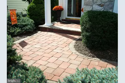 213 Katsura Drive, Kennett Square, PA 19348 - Photo 38