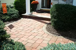 213 Katsura Dr, Kennett Square, PA 19348 - Photo 38