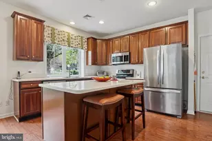 213 Katsura Dr, Kennett Square, PA 19348 - Photo 8