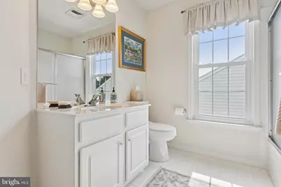 213 Katsura Drive, Kennett Square, PA 19348 - Photo 24