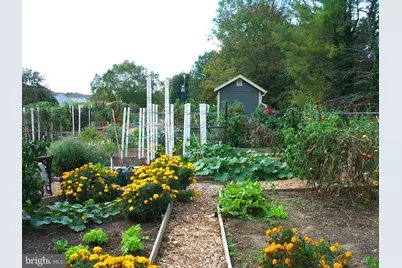 213 Katsura Drive, Kennett Square, PA 19348 - Photo 46