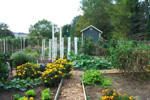 213 Katsura Dr, Kennett Square, PA 19348 - Photo 46