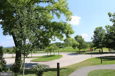 1705 Mountainview Drive, Chesterbrook, PA 19087 - Photo 26