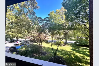 1705 Mountainview Drive, Chesterbrook, PA 19087 - Photo 2