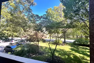 1705 Mountainview Dr, Chesterbrook, PA 19087 - Photo 2