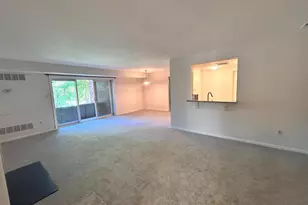 1705 Mountainview Dr, Chesterbrook, PA 19087 - Photo 10