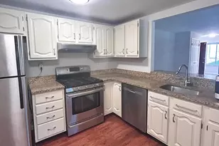 1705 Mountainview Dr, Chesterbrook, PA 19087 - Photo 1