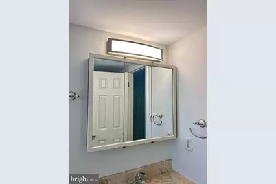 1705 Mountainview Drive, Chesterbrook, PA 19087 - Photo 16